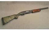 Remington 870 Special 12 Gauge Turkey Set Up - 1 of 9