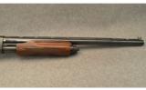 Remington 870 Special 12 Gauge Turkey Set Up - 6 of 9
