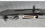 Benelli Cordoba 12 Gauge Shotgun - 4 of 9