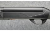 Benelli Cordoba 12 Gauge Shotgun - 5 of 9