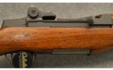 Springfield M1 Garand Rife 30-06 - 2 of 9