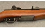 Springfield M1 Garand Rife 30-06 - 3 of 9