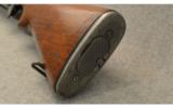 Springfield M1 Garand Rife 30-06 - 8 of 9