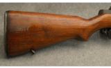 Springfield M1 Garand Rife 30-06 - 5 of 9