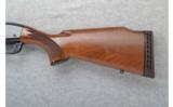 Remington 870 Magnum Wingmaster 12 GA (Rifled bbl) - 7 of 7