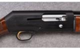 Beretta A390 Silver Mallard Ducks Unlimited Edition ~ 12 GA - 3 of 9