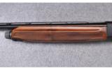 Beretta A390 Silver Mallard Ducks Unlimited Edition ~ 12 GA - 6 of 9