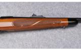 Remington Model 700 BDL ~ .243 Win. - 4 of 9