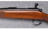 Remington Model 700 BDL ~ .243 Win. - 7 of 9