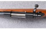 Remington Model 700 BDL ~ 7 MM Rem. Mag. - 9 of 9