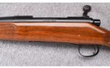 Remington Model 700 BDL ~ 7 MM Rem. Mag. - 7 of 9