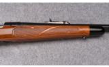 Remington Model 700 BDL ~ 7 MM Rem. Mag. - 4 of 9