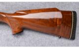 Remington Model 700 BDL ~ 7 MM Rem. Mag. - 8 of 9