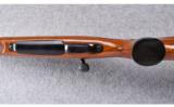 Remington Model 700 BDL ~ 7 MM Rem. Mag. - 5 of 9