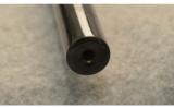 Tikka L461 Custom Target Rifle .17-222 Mag - Unfired - 7 of 9