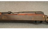 Arisaka Type 99 - 4 of 9