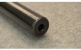 Remington 700 Heavy Barrel - 7 of 9