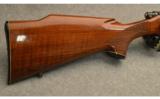 Remington 700 Heavy Barrel - 5 of 9