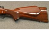 Remington 700 Heavy Barrel - 9 of 9
