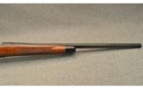Remington 700 Heavy Barrel - 6 of 9