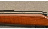 Remington 700 Heavy Barrel - 4 of 9