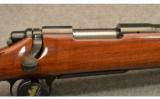 Remington 700 Heavy Barrel - 2 of 9