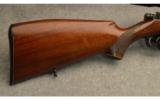 Krico Sporting Rifle .222 Remington - 5 of 9