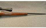 Krico Sporting Rifle .222 Remington - 6 of 9