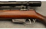 Krico Sporting Rifle .222 Remington - 4 of 9