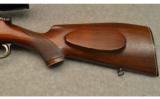 Krico Sporting Rifle .222 Remington - 9 of 9