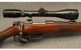 Krico Sporting Rifle .222 Remington - 2 of 9