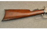 Winchester 1894 First Year of Production .38-55 Win - 5 of 9