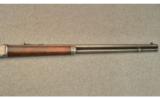 Winchester 1894 First Year of Production .38-55 Win - 6 of 9