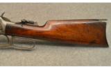 Winchester 1894 First Year of Production .38-55 Win - 9 of 9
