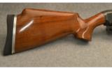 Winchester Model 12 Trap - 5 of 9