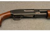 Winchester Model 12 Trap - 3 of 9