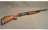Winchester Model 12 Trap - 1 of 9