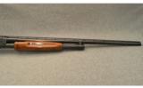 Winchester Model 12 Trap - 6 of 9