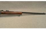 Browning 1885 .45-70 Govt - 6 of 9