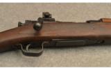 Remington 03-A3 - 3 of 9
