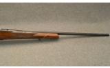 Weatherby Mark V .300 Weatherby - 6 of 9