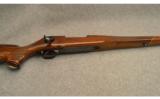 Weatherby Mark V .300 Weatherby - 3 of 9