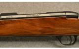 Weatherby Mark V .300 Weatherby - 4 of 9