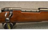 Weatherby Mark V .300 Weatherby - 2 of 9
