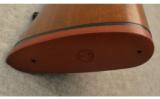 Ruger M77 .25-06 Remington - 8 of 9