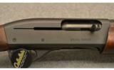 Remington 11-87 12 Gauge - 2 of 9