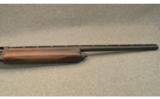 Remington 11-87 12 Gauge - 6 of 9