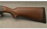 Remington 11-87 12 Gauge - 9 of 9