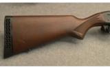 Remington 11-87 12 Gauge - 5 of 9