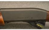 Remington 11-87 12 Gauge - 4 of 9